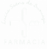 Farmacia Pintada
