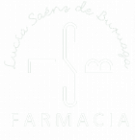 Farmacia Pintada